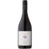 Tabali Reserva Pinot Noir 2015 Front Bottle Shot