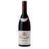 Domaine Matrot Bourgogne Pinot Noir 2020 Front Bottle Shot
