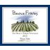 Beaux Freres The Beaux Freres Vineyard Pinot Noir 2022 Front Label