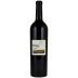 Bella Vineyards Dry Creek Valley Zinfandel 2016 Front Bottle Shot