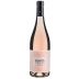 Bodegas Santalba Ermita de San Felices Rosado 2020 Front Bottle Shot