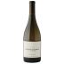 Colene Clemens Chardonnay 2020 Front Bottle Shot