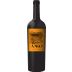 Anko Malbec 2024 Front Bottle Shot