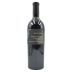 Paul Hobbs Stagecoach Vineyard Cabernet Sauvignon 2008 Front Bottle Shot