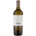 Animo by Michael Mondavi Heritage Sauvignon Blanc 2019 Front Bottle Shot