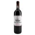 Chateau Beychevelle (6-Pack OWC) 2018 Front Bottle Shot