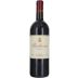 Paitin Barbaresco Faset 2021 Front Bottle Shot