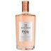 Commanderie de la Bargemone Coteaux d'Aix en Provence Libre Rose 2023 Front Bottle Shot