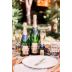 Chandon Brut (187ML) Chandon Brut Gift Product Image