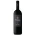 Quinta do Crasto Tinta Roriz 2013 Front Bottle Shot