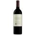 Eisele Vineyard Altagracia Cabernet Sauvignon 2022 Front Bottle Shot