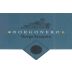 Borgo Scopeto Borgonero 2016 Front Label