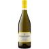 Sonoma-Cutrer Sonoma Coast Chardonnay 2024 Front Bottle Shot