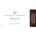 Domaine Bachelet-Monnot Santenay Blanc 2019 Front Label