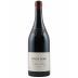 Alphonse Mellot Cotes de la Charite Pinot Noir 2020 Front Bottle Shot