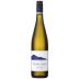 Mount Riley Pinot Gris 2021 Front Bottle Shot