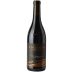 Stolpman Vineyards Estate Grown Syrah 2019 Front Bottle Shot