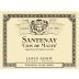 Louis Jadot Santenay Clos de Malte 2019 Front Label