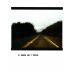 Sine Qua Non Le Chemin Vers l'Heresie Grenache (1.5 Liter Magnum) 2015 Front Label