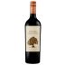 Tilia Cabernet Sauvignon 2015 Front Bottle Shot