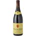 Auguste Clape Cotes du Rhone Rouge 2020 Front Bottle Shot