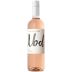 Little Black Dress Rose 2017 Front Bottle Shot
