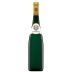 Karthauserhof Karthauserhofberg Riesling Grosses Gewachs 2018 Front Bottle Shot