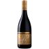 Mt Difficulty Long Gully Pinot Noir 2013 Front Bottle Shot