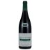 Domaine Henri Gouges Nuits-St-Georges Les Vaucrains Premier Cru 2009 Front Bottle Shot