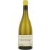 Samuel Billaud Chablis Montee de Tonnerre Premier Cru 2022 Front Bottle Shot