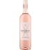 Mirabeau X Coteaux D'Aix Rose 2024 Front Bottle Shot
