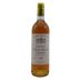 Chateau Rabaud Promis Sauternes 2000 Front Bottle Shot