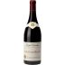 Joseph Drouhin Savigny-les-Beaune 2022 Front Bottle Shot