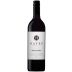 Hayes Ranch Red Blend 2013 Front Bottle Shot