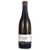 Roland Lavantureux Chablis Vaudesir Grand Cru 2018 Front Bottle Shot
