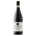 Socre Barbaresco Roncaglie 2021 Front Bottle Shot