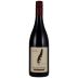 Raptor Ridge Barrel Select Pinot Noir 2015 Front Bottle Shot