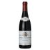 Domaine Harmand-Geoffroy Gevrey-Chambertin Vieilles Vignes 2016 Front Bottle Shot