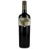 PlumpJack Reserve Cabernet Sauvignon (1.5 Liter Magnum) 2009 Front Bottle Shot