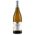 Deovlet Santa Barbara County Chardonnay 2021 Front Bottle Shot