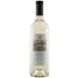 Star Lane Vineyard Sauvignon Blanc 2015 Front Bottle Shot