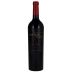Anderson's Conn Valley Vineyards Right Bank Proprietary Red Blend (375ML half-bottle) 2011 Front Bottle Shot