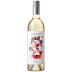 Tangent Edna Valley Albarino 2022 Front Bottle Shot