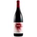 IDDA Etna Rosso 2018 Front Bottle Shot