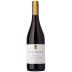 Neudorf Moutere Pinot Noir 2019 Front Bottle Shot
