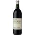Ridge East Bench Zinfandel 2017 Front Bottle Shot