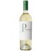 Provenance Vineyards North Coast Sauvignon Blanc 2022 Front Bottle Shot
