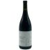 Clementine Carter Grenache 2023 Front Bottle Shot