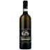 Cantine I Favati Fiano di Avellino Pietramara 2023 Front Bottle Shot