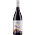 Don Rodolfo Pinot Noir 2021 Front Bottle Shot